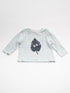 Feliz by Filou - Longsleeve (74)